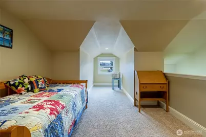 305 E Jackson Street, Dayton, WA 99328 - Photo 24