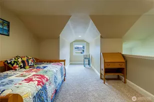 305 E Jackson St, Dayton, WA 99328 - Photo 24