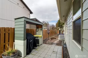 305 E Jackson St, Dayton, WA 99328 - Photo 26