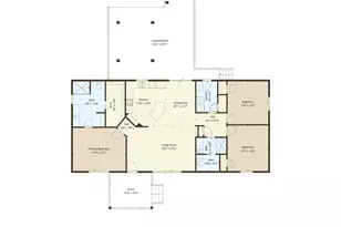 2531 178th St NW, Arlington, WA 98223 - Photo 40