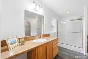 2531 178th St NW, Arlington, WA 98223 - Photo 16