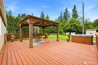 2531 178th Street NW, Arlington, WA 98223 - Photo 22