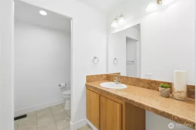 2531 178th Street NW, Arlington, WA 98223 - Photo 20