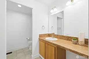 2531 178th St NW, Arlington, WA 98223 - Photo 20