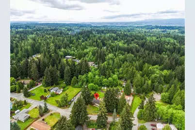 2531 178th Street NW, Arlington, WA 98223 - Photo 38