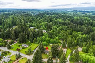 2531 178th St NW, Arlington, WA 98223 - Photo 38