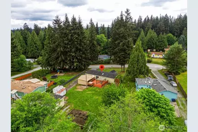 2531 178th Street NW, Arlington, WA 98223 - Photo 36