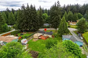 2531 178th St NW, Arlington, WA 98223 - Photo 36