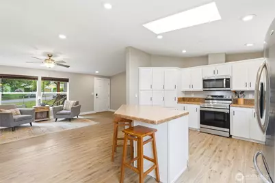 2531 178th Street NW, Arlington, WA 98223 - Photo 10