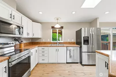 2531 178th Street NW, Arlington, WA 98223 - Photo 12