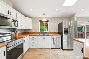 2531 178th St NW, Arlington, WA 98223 - Photo 12