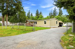 2531 178th St NW, Arlington, WA 98223 - Photo 30