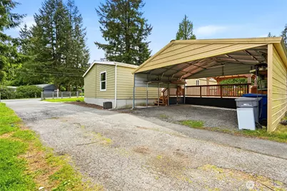 2531 178th Street NW, Arlington, WA 98223 - Photo 28