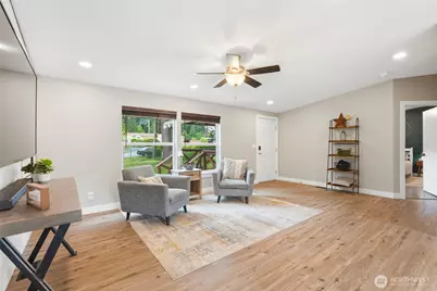2531 178th Street NW, Arlington, WA 98223 - Photo 8