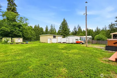 2531 178th Street NW, Arlington, WA 98223 - Photo 24