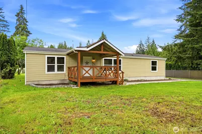 2531 178th Street NW, Arlington, WA 98223 - Photo 1