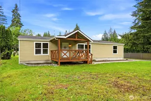 2531 178th St NW, Arlington, WA 98223 - Photo 1