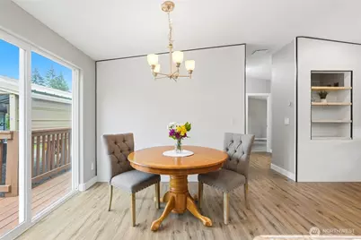 2531 178th Street NW, Arlington, WA 98223 - Photo 14