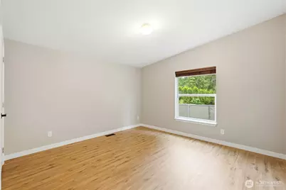 2531 178th Street NW, Arlington, WA 98223 - Photo 18