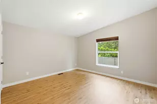 2531 178th St NW, Arlington, WA 98223 - Photo 18