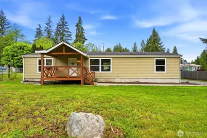 2531 178th Street NW, Arlington, WA 98223 - Photo 2