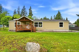 2531 178th St NW, Arlington, WA 98223 - Photo 2
