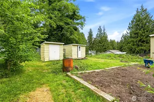 2531 178th St NW, Arlington, WA 98223 - Photo 26