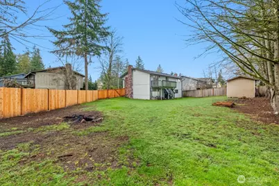 4003 229th Place SW, Mountlake Terrace, WA 98043 - Photo 40