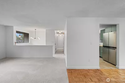 4003 229th Place SW, Mountlake Terrace, WA 98043 - Photo 16