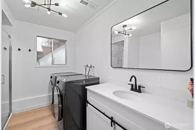 4003 229th Place SW, Mountlake Terrace, WA 98043 - Photo 32