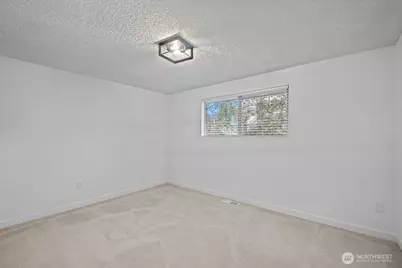 4003 229th Place SW, Mountlake Terrace, WA 98043 - Photo 18