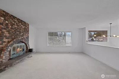 4003 229th Place SW, Mountlake Terrace, WA 98043 - Photo 6