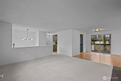 4003 229th Place SW, Mountlake Terrace, WA 98043 - Photo 8