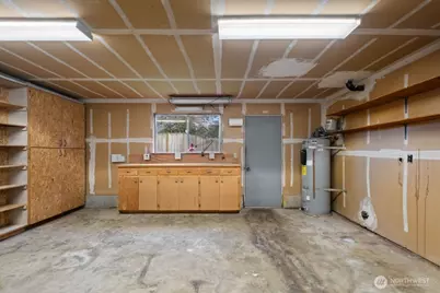 4003 229th Place SW, Mountlake Terrace, WA 98043 - Photo 34