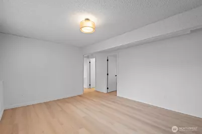 4003 229th Place SW, Mountlake Terrace, WA 98043 - Photo 28