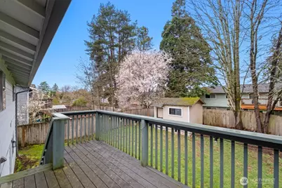 4003 229th Place SW, Mountlake Terrace, WA 98043 - Photo 36