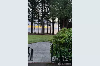 34262 Pilot Point Road NE, Kingston, WA 98346 - Photo 32