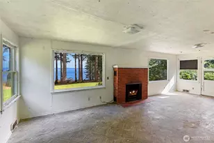 34262 Pilot Point Rd NE, Kingston, WA 98346 - Photo 14