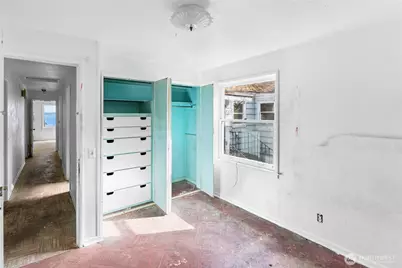 34262 Pilot Point Road NE, Kingston, WA 98346 - Photo 18