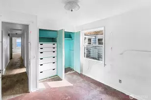 34262 Pilot Point Rd NE, Kingston, WA 98346 - Photo 18