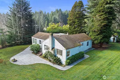 34262 Pilot Point Road NE, Kingston, WA 98346 - Photo 8