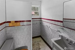 34262 Pilot Point Rd NE, Kingston, WA 98346 - Photo 16