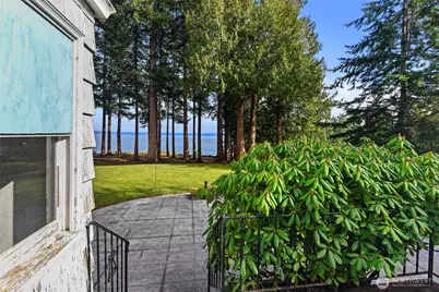 34262 Pilot Point Road NE, Kingston, WA 98346 - Photo 12