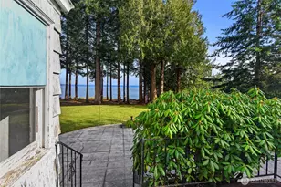 34262 Pilot Point Rd NE, Kingston, WA 98346 - Photo 12