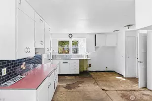 34262 Pilot Point Rd NE, Kingston, WA 98346 - Photo 22