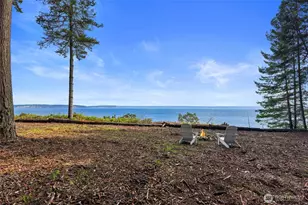 34262 Pilot Point Rd NE, Kingston, WA 98346 - Photo 4