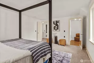 10740 Interlake Ave N, Seattle, WA 98133 - Photo 12