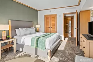 3600 Suncadia Trail, Cle Elum, WA 98922 - Photo 20