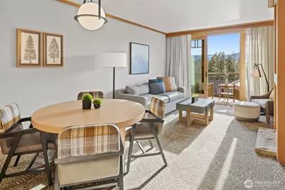 3600 Suncadia Trail #4066, Cle Elum, WA 98922 - Photo 4