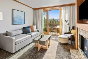 3600 Suncadia Trail, Cle Elum, WA 98922 - Photo 12